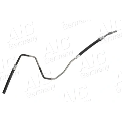 Imagem de AIC 54955 Tubo hidráulico, direcção