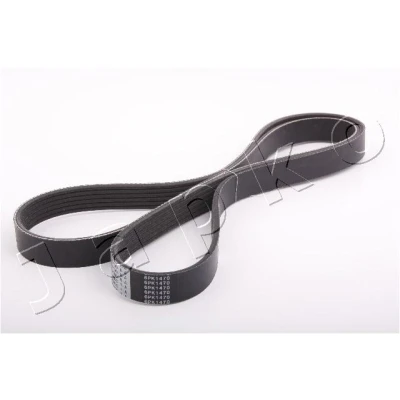Imagem de JAPKO 6PK1470 Correia trapezoidal estriada 1470 6 HONDA: S2000
