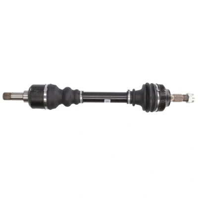 Imagem de POINT GEAR PNG72722 Veio de transmissão Eixo dianteiro, lado esquerdo 593 86 CITROËN: Berlingo / First I, I Van