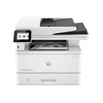 Imagem de HP LaserJet Pro 4102dw Impressora Multifunções Laser Monocromática WiFi Duplex
