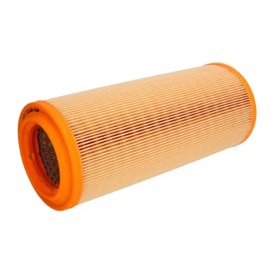 Imagem de MAHLE ORIGINAL LX 855 Filtro de ar 275,0 113,5 Cartucho filtrante FIAT: Punto II Hatchback, Idea, LANCIA: Musa