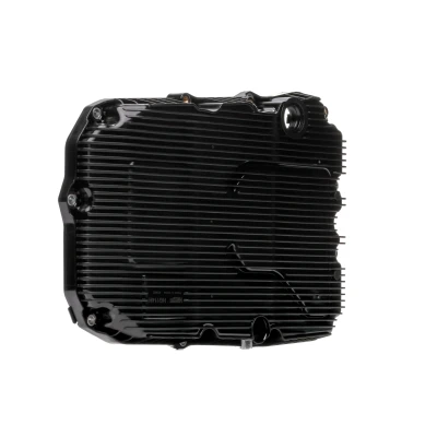 Imagem de HENGST FILTER HG114H D845 Filtro de óleo aparafusado MERCEDES BENZ: Classe C T modell, Sedan, V