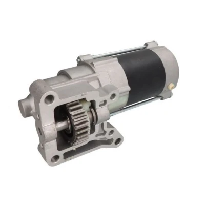 Imagem de Motor de arranque STARDAX STX210337R
