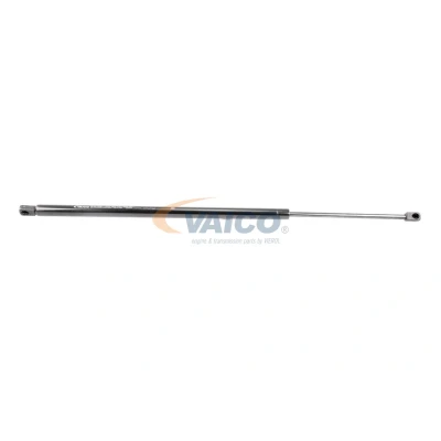 Imagem de VAICO Amortecedor da mala 820N Tampa bagageira do veículo Original Quality V40 0622
