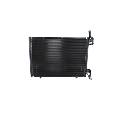 Imagem de NRF Easy Fit 350521 Condensador 18,3 518