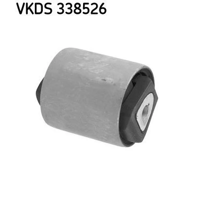 Imagem de SKF VKDS 338526 Casquilho de Braço Suspensão BMW: X5, X6