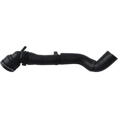 Imagem de MAPCO 39316 Mangueira de Radiador em cima SEAT: Ibiza 2, 3, VOLKSWAGEN: Polo IV Hatchback, SKODA: Fabia I Hatchback