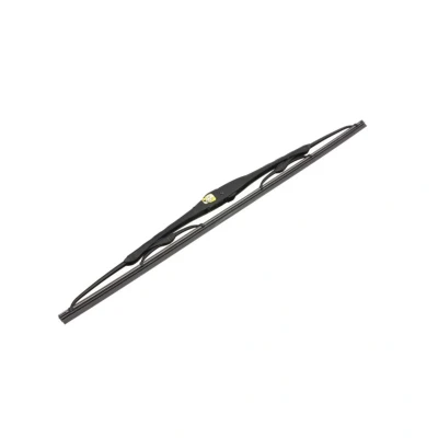 Imagem de Escova do limpa vidros Valeo Silencio 574148 475mm à frente Padrão VOLKSWAGEN: Golf 4, 4 Variant, Polo III Hatchback, AUDI: A3 Hatchback