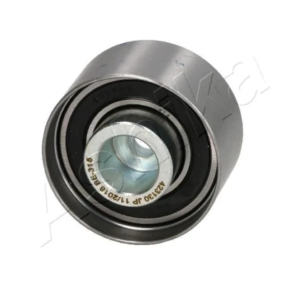 Imagem de ASHIKA 45 03 315 Tensor de correia, correia dentada 60mm