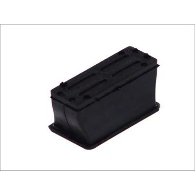 Imagem de Suportes, besta MAGNUM TECHNOLOGY A8M006MT Links