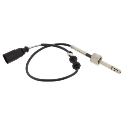 Imagem de MAPCO 88182 Sensor VOLKSWAGEN: Golf 5