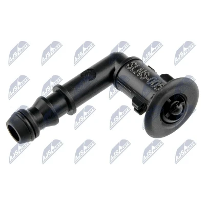 Imagem de NTY EDS NS 005 Ejector de água do lava faróis