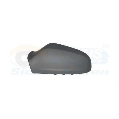Imagem de VAN WEZEL 3745842 Revestimento, retrovisor exterior à direita OPEL: Astra H Caravan, Hatchback, GTC