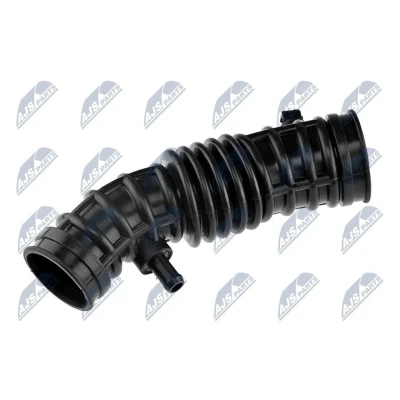 Imagem de NTY GPP DW 002 Mangueira Para o Turbocompressor