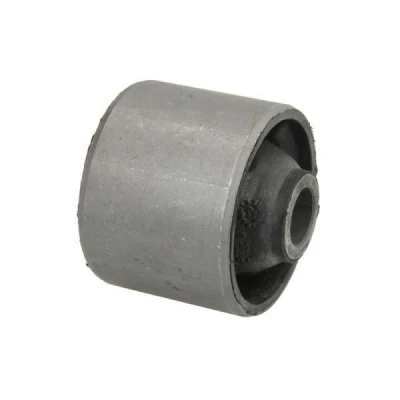 Imagem de REINHOCH RH15 4015 Casquilho de Braço Suspensão Eixo traseiro 37, 50 VOLVO: 240 Sedan