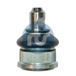 Imagem de RTS 93 00553 Rótula de suspensão Eixo dianteiro, ambos os lados, em baixo 36,85 CITROËN: Saxo Hatchback, AX, PEUGEOT: 106 II Hatchback