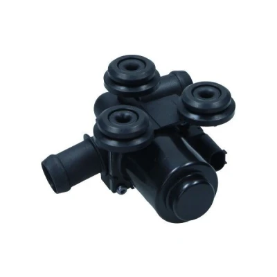 Imagem de MAXGEAR 18 1252 Válvula de regulação do líquido refrigeração