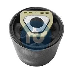 Imagem de RTS 017 00599 Casquilho de Braço Suspensão BMW: 7, 5 Sedan