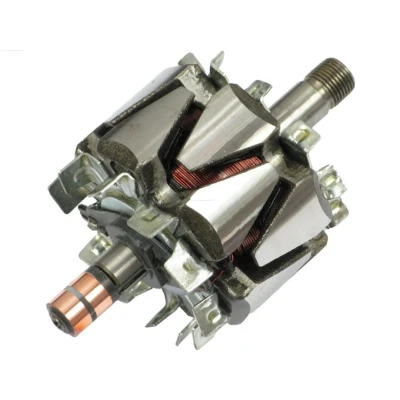 Imagem de Rotor, alternador AS PL AR6010
