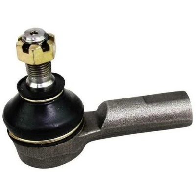 Imagem de DENCKERMANN D120052 Rótula de direção Eixo dianteiro, ambos os lados HONDA: HR V I