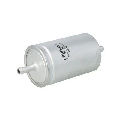 Imagem de MAHLE ORIGINAL KL 60 Filtro de Combustível dos tubos 8 8,0 VOLKSWAGEN: GOLF 5, 3, 2, BMW: 3 Touring, Sedan, Coupe, SEAT: Ibiza 2