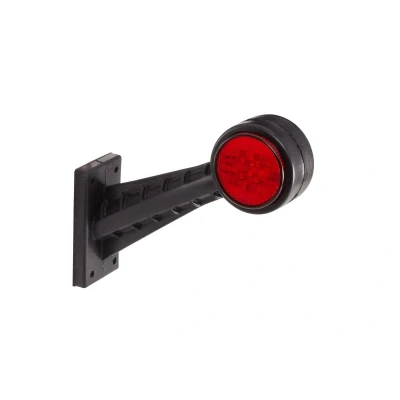 Imagem de HELLA 2XS 357 004 041 Luz de contorno