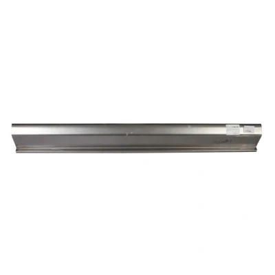 Imagem de Placa de acesso BLIC 6505 06 5093015P