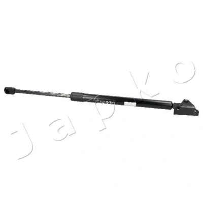 Imagem de JAPKO ZSJ90031 Amortecedor da mala 875 474 Eixo traseiro esquerdo JEEP: Grand Cherokee I