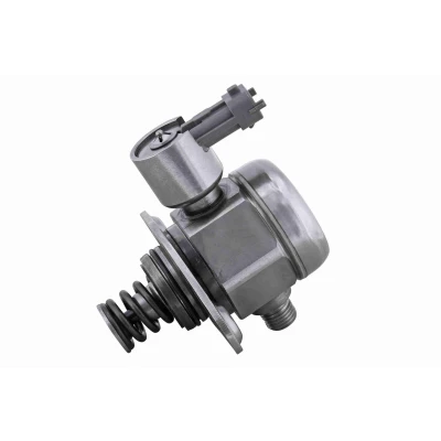Imagem de VEMO V25 25 0011 Bomba de alta pressão do lado motor FORD: Mondeo 5 Kombi