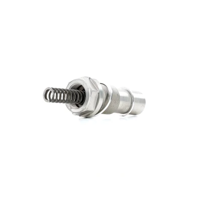 Imagem de FEBI BILSTEIN 01382 Tensor, corrente de distribuição MERCEDES BENZ: Classe C Sedan, Vito Minibus, E SSANGYONG: Musso SUV