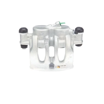 Imagem de BOSCH 0 986 135 336 Pinça de travão Ferro fundido 81
