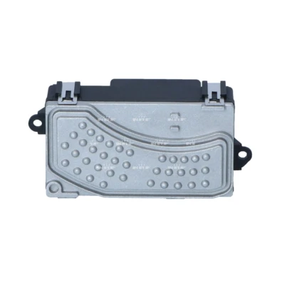Imagem de NRF 342000 Resistência, ventilador do habitáculo