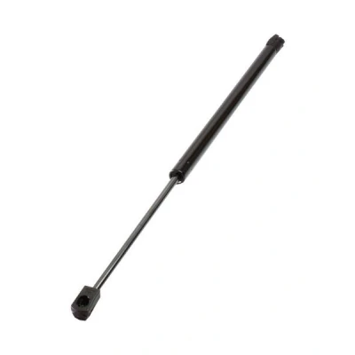 Imagem de MAXGEAR 12 2630 Amortecedor da mala 640N 538mm KIA: Sorento III (UM) 2.2 CRDi, 2.4 GDI, 4WD, 2.4, CRDI 3.3 2.0 4WD