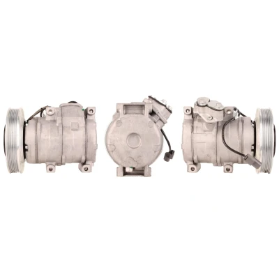 Imagem de LUCAS ACP275 Compressor PAG 46 R 134a HONDA: Accord 6 Limousine