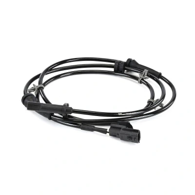 Imagem de DELPHI SS21559 12B1 Sensor de ABS activo