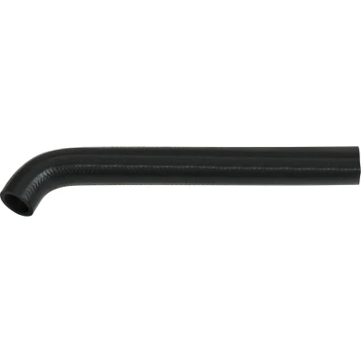 Imagem de GATES 05 3315 Mangueira de Radiador EPDM (borracha etileno propileno dieno) VOLKSWAGEN: GOLF 1