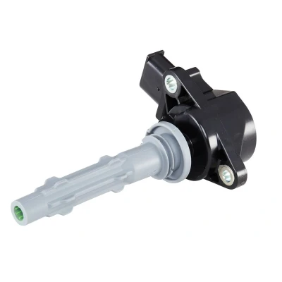 Imagem de HELLA 5DA 358 000 671 Bobina de ignição 4 12 MERCEDES BENZ: Classe S Sedan, CLS Coupe, C Sedan