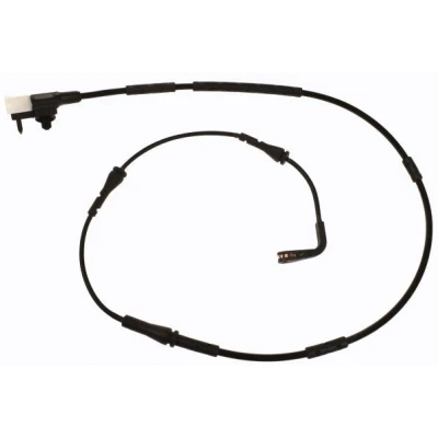 Imagem de TEXTAR 98058000 Sensor de Desgaste Pastilha Freio JAGUAR: F Pace