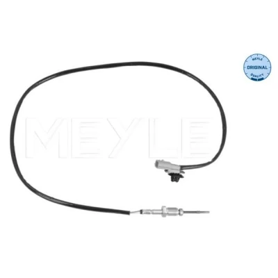 Imagem de MEYLE 16 14 800 0033 Sensor RENAULT: MEGANE 3 Grandtour, 3, Coupe