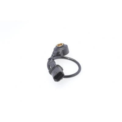 Imagem de BOSCH 0 261 231 196 Sensor
