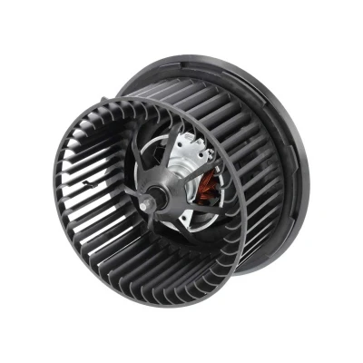 Imagem de MEYLE 112 237 0008 Ventilador do Habitáculo para veículo com volante à esquerda