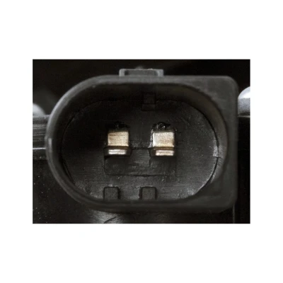 Imagem de FEBI BILSTEIN 185704 Compressor suspensão a ar