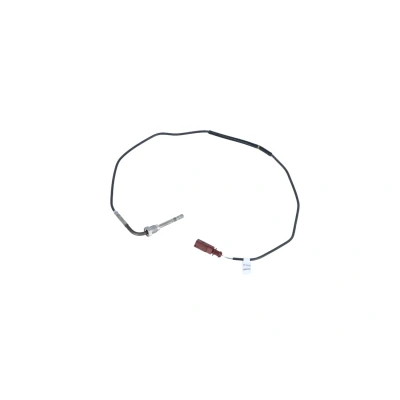 Imagem de NRF 707073 Sensor com massa lubrificante sintética