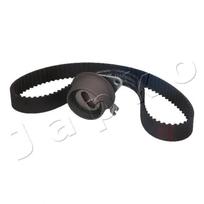 Imagem de JAPKO KJT576 Jogo de correias dentadas 107 MITSUBISHI: Lancer 6 Limousine, COLT 5