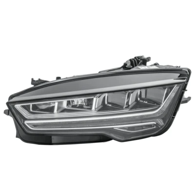 Imagem de HELLA 1EX 011 869 311 Farol Principal