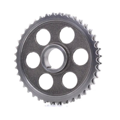 Imagem de FEBI BILSTEIN 21279 Roda dentada, árvore de cames