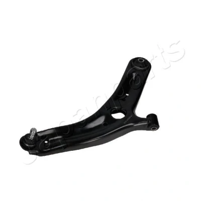 Imagem de JAPANPARTS BS K27R Braço de suspensão Eixo dianteiro, lado direito, em baixo