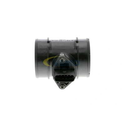 Imagem de VEMO V40 72 0574 Medidor de massa ar Original Quality OPEL: Corsa C Hatchback, Astra H Caravan, Combo Van / Carrinha, ALFA ROMEO: 147