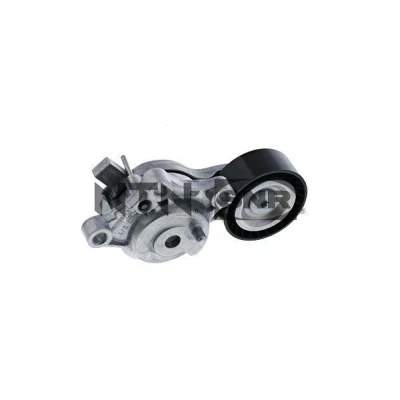 Imagem de SNR GA359.35 Polia Tensora PEUGEOT: 308 I SW, 5008 II, SW 2, CITROËN: C4 II Hatchback, Berlingo Van