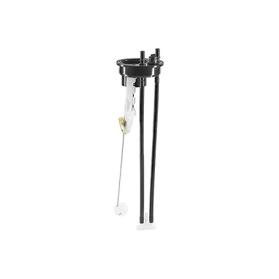 Imagem de Sensor, nível de combustível VDO A2C52181003Z